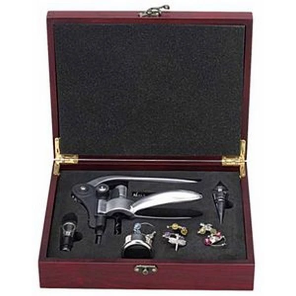 TOM-AKCESORIA DO WINA XH2464