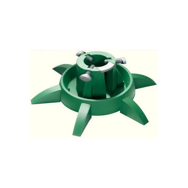 BOST-STOJAK CHOINKOWY *MAX*