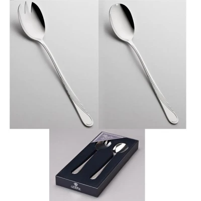 GER-*VIOLINO* ZESTAW DO SAŁATY 2 CZ. POLER.