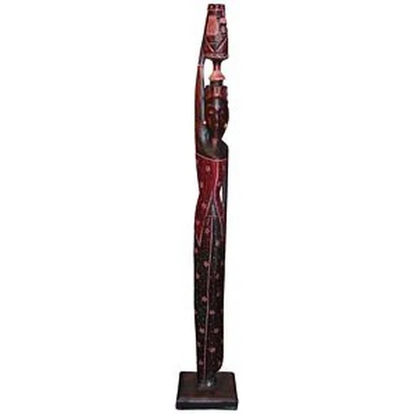 M-*ABSTRAKCJA* WS-AA-11A/100CM