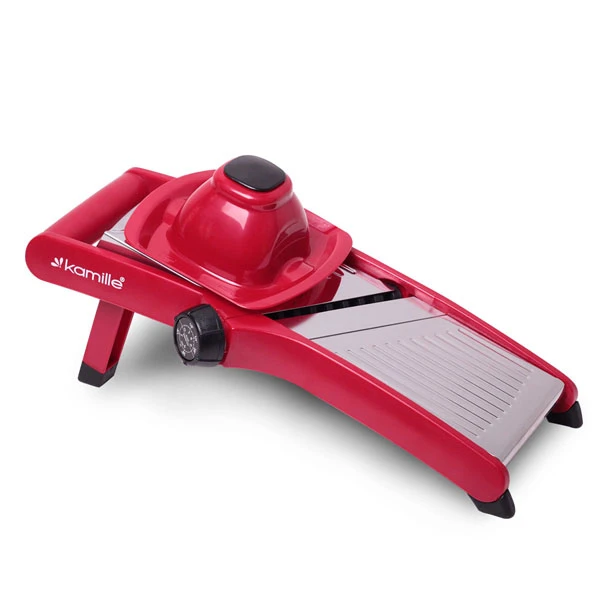 SZATKOWNICA DO WARZYW 10084