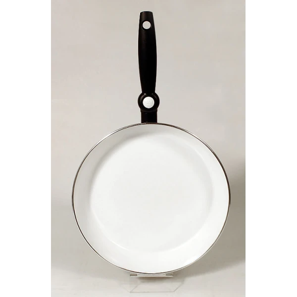 OFNE-PAT. TEFL. OPTIMUM 28 B/P GAT1. SKŁADANA RĄCZKA