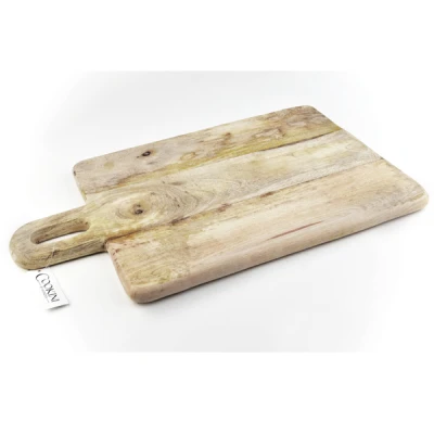 MON-DESKA DO KROJENIA 49X29X2CM 4439