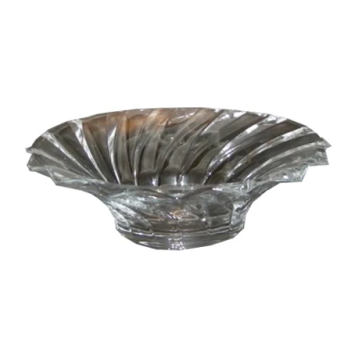 BOHEMIA-MISA PICADELLI 300 000358