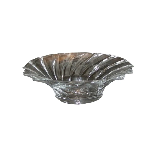 BOHEMIA-MISA PICADELLI 300 000358