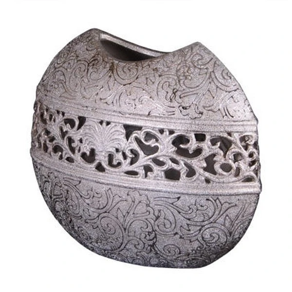 BET-WAZON FC09Q-H3625