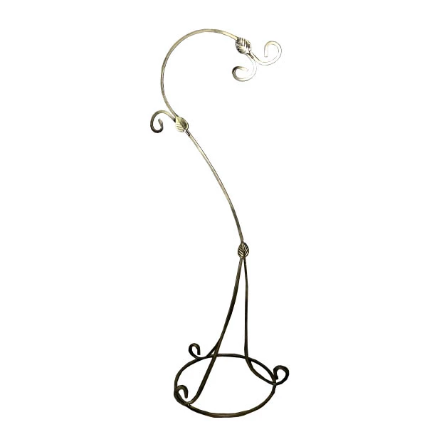 DĄSTAL-STOJAK NA DONICZKI WISZĄCE  10-0418/150