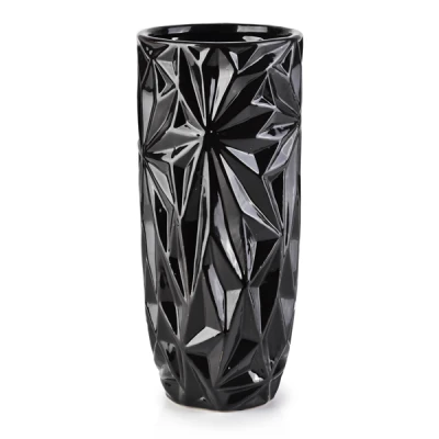 MON-WAZON LORELAI CZARNY 29CM 7491