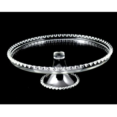 JAS-PATERA Z KULECZKAMI NA NODZE 32CM 481.1982