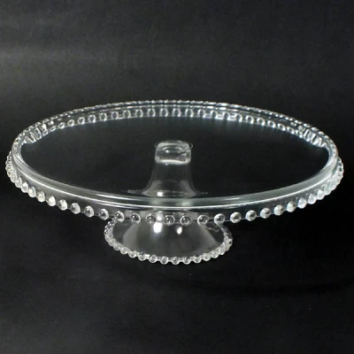 JAS-TORTOWNICA Z KULECZKAMI NA NODZE 32CM 481.1961