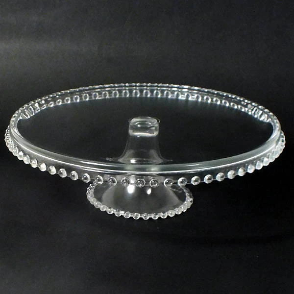 JAS-TORTOWNICA Z KULECZKAMI NA NODZE 32CM 481.1961