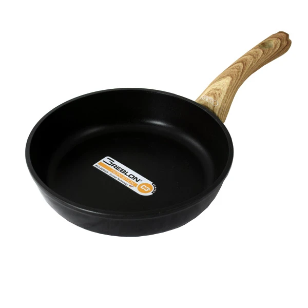 MON-PATELNIA GREBLON 24CM C3+ 6573