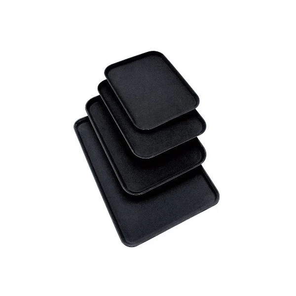 STALGAST-TACA ANTYPOŚLIZGOWA 510*380MM 411560