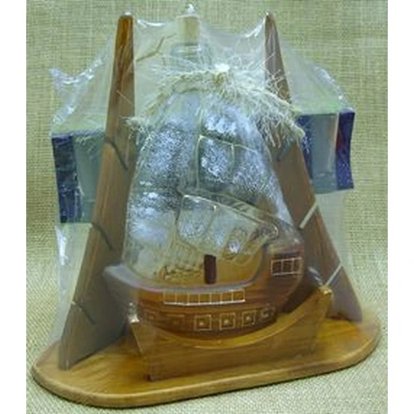 A-N KARAFKA *STATEK*       218