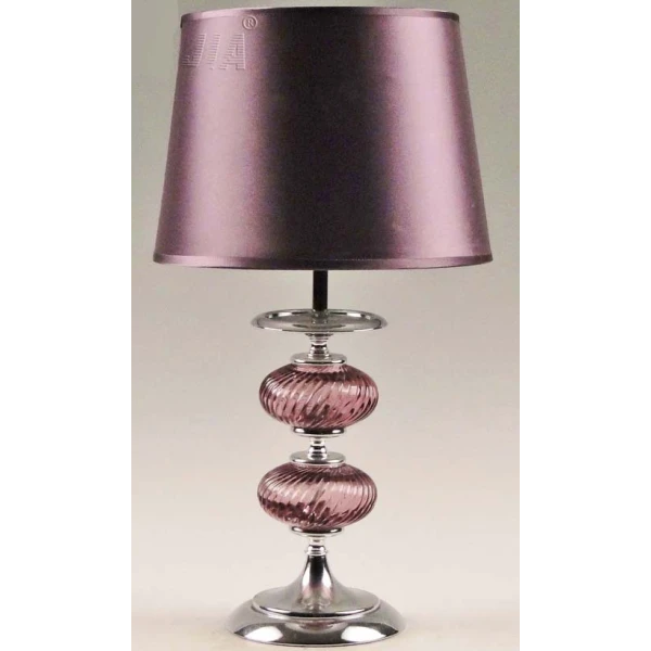 TOM-LAMPA NOCNA LC44 45CM