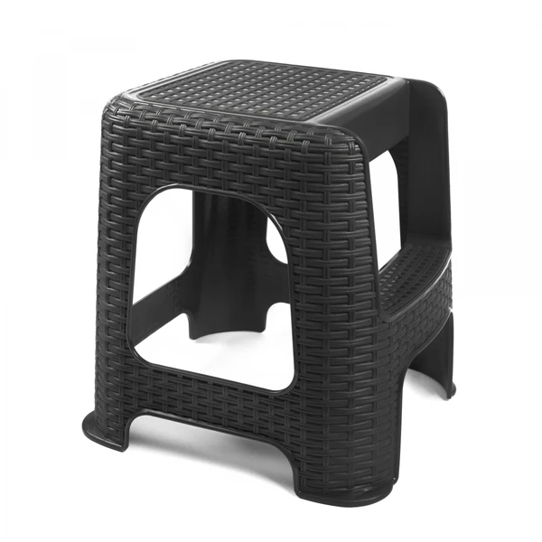 BEN-TABORET/DRABINKA RATTAN