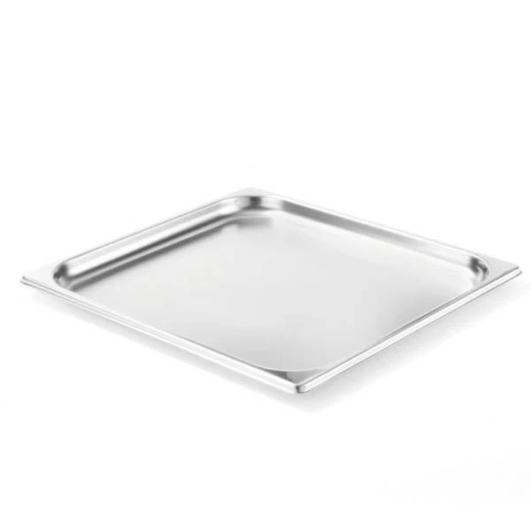 HENDI-POJEMNIK NIERDZ. GN 2/3-20MM *PROFI LINE* 801352