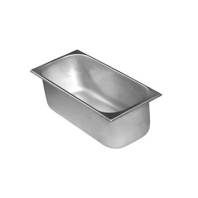 HEN-KUWETA DO LODÓW 360*165*120 802038