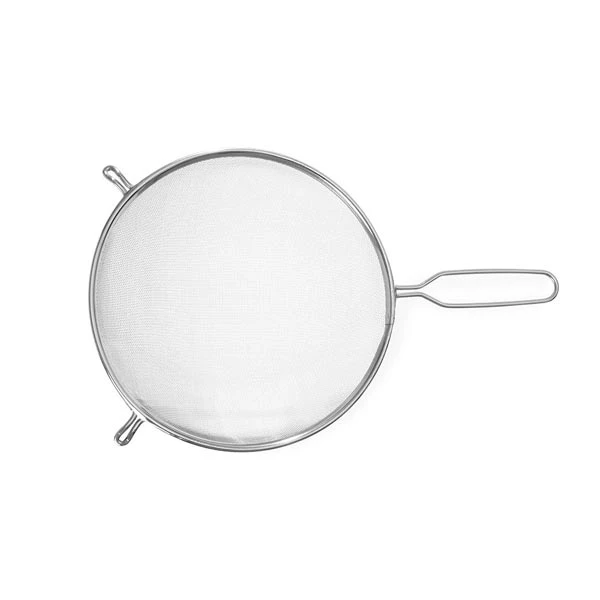 HEN-SITO Z RACZKĄ PROFI LINE 260MM 637609