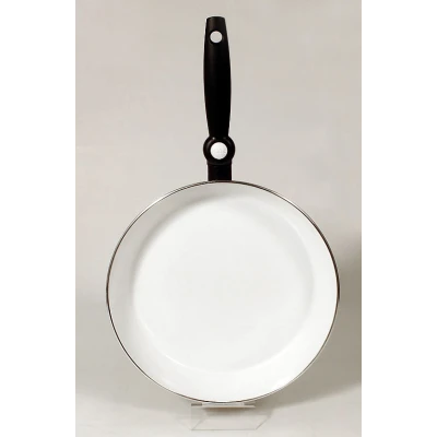 OFNE-PAT. TEFL. OPTIMUM 28 B/P GAT1. SKŁADANA RĄCZKA