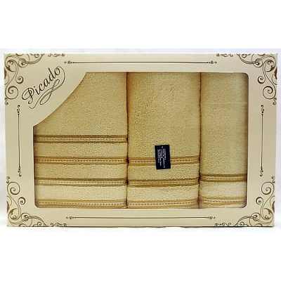 EUR-KPL.3 RĘCZNIKÓW *NICOLA*