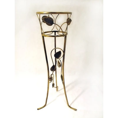 DĄSTAL-STOJAK ŚREDNI *I* 10-0951