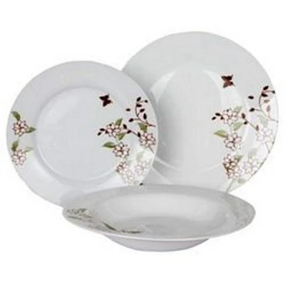 VER-18 TALERZY *RITA* 06127