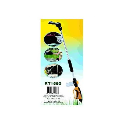 RAMP-LANCA DO MYC.Z POJ.RT1560