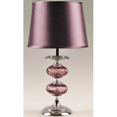 TOM-LAMPA NOCNA LC44 45CM