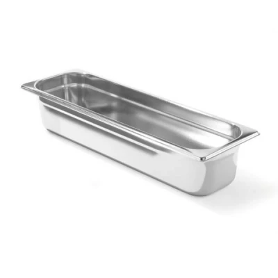 HENDI-POJEMNIK NIERDZ. GN 2/4-20MM *PROFI LINE* 801871