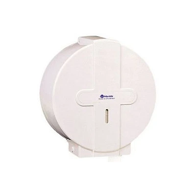 MERIDA-POJ. NA PAP. TOALETOWY MAXI *PT1*