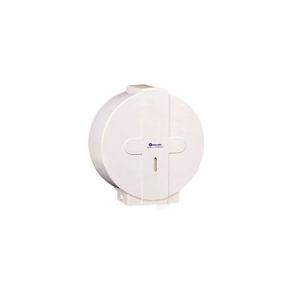 MERIDA-POJ. NA PAP. TOALETOWY MAXI *PT1*