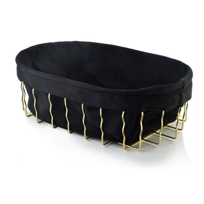 MON-KOSZYK DEKORACYJNY *CASSIE* 2084