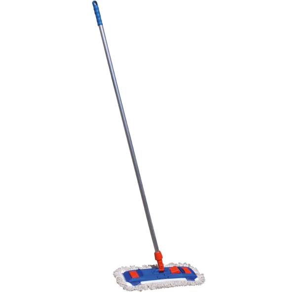 RAMP- ZESTAW STELAŻ +MOP BAWEŁNA + DRĄŻEK 40CM