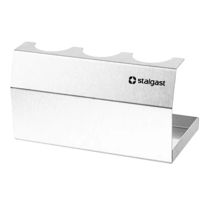 ST-STOJAK NA HOT-DOGI 348030