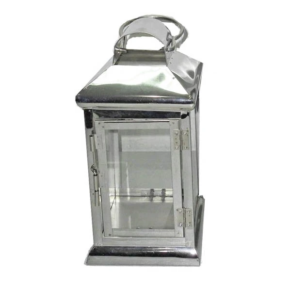 TOM-LATARNIA *LRS03* S/1 MAŁA