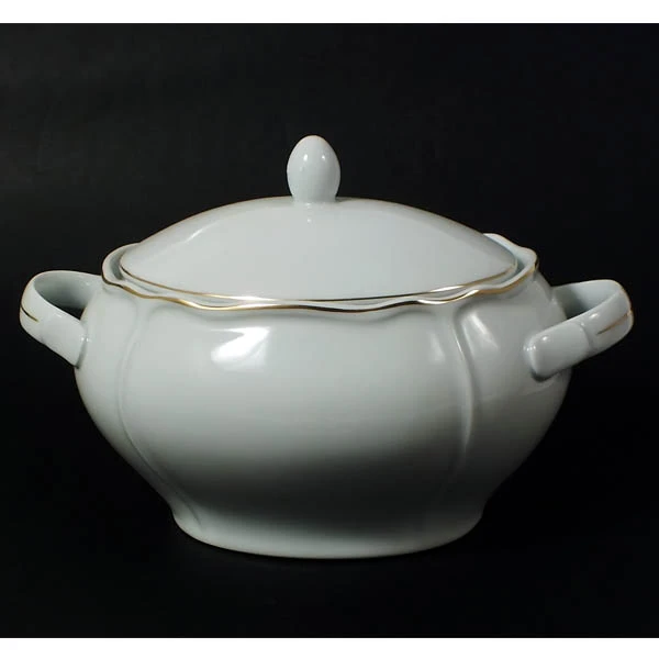 LUB-WAZA MARIA 300 ZŁOTY PASEK 6026