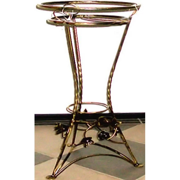 DASTAL-STOJAK *I* NISKI  10-0933