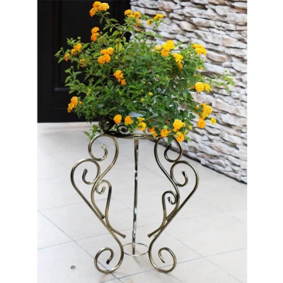 DĄSTAL- STOJAK *I* 10-1517