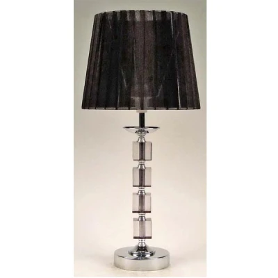 TOM-LAMPA NOCNA 46,5CM LC037