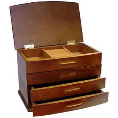 TOM-SZKAT.NA BIŻUTERIĘ WY9139