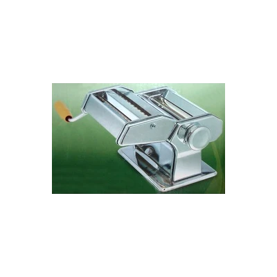 KING-MASZ.DO MAKAR.N.WAŁKUJACA