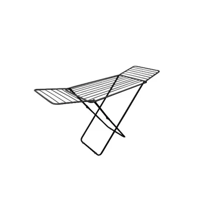 SUSZARKA BALKONOWA ANTRACYT *MILENA ST-18*