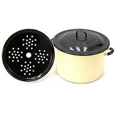 GARN.FI 32 Z/P+WKŁAD.GRATIS