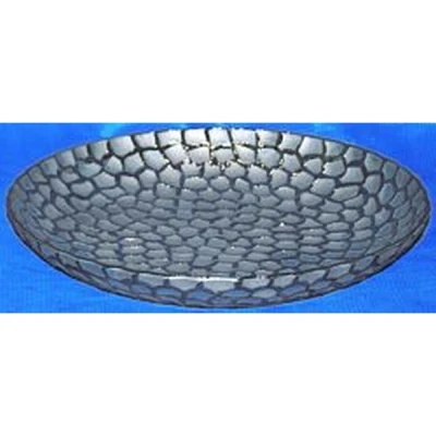 BET-TALERZ W-EE040-M