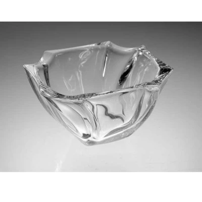 BOH-MISA NEPTUN 190 940421