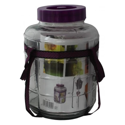 CH-SŁÓJ WIELOFUNKCYJNY NA *WINO* 15L 2594