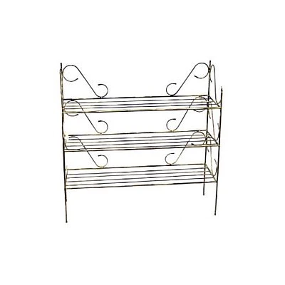 DĄSTAL- patrz st4186