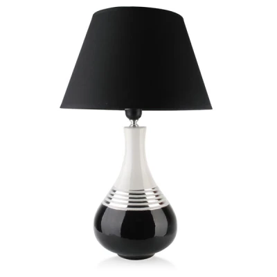 MON-LAMPA 0962 52CM