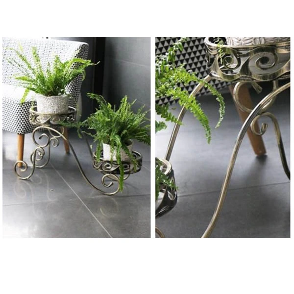 DĄSTAL-STOJAK II 10-1441